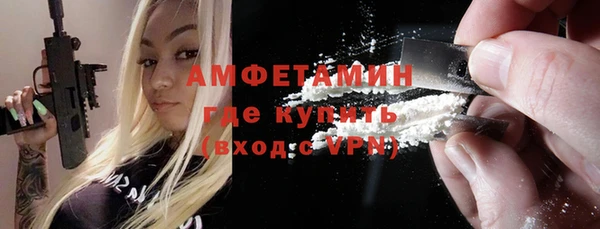 трава Медвежьегорск