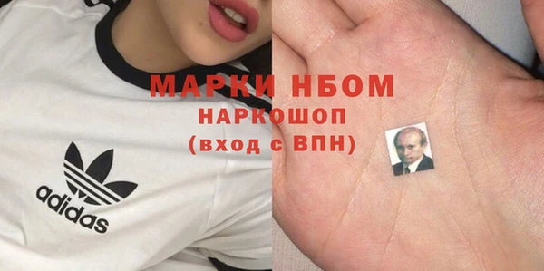 трава Медвежьегорск