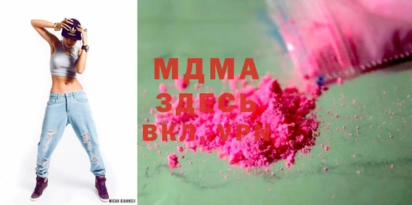 кокс Михайловск