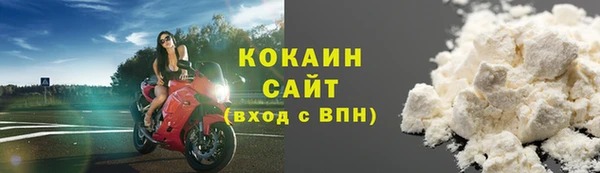 тгк Михайлов
