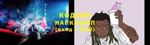 тгк Михайлов